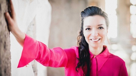 Schlossmusik auf Gödens