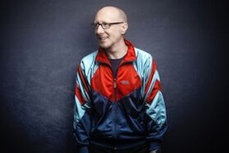 Ralf Senkel