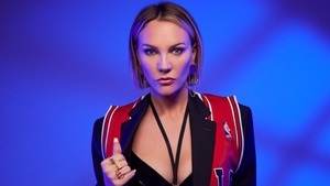 Kate Ryan - Géneration Désenchantée | 25th Anniversary Tour