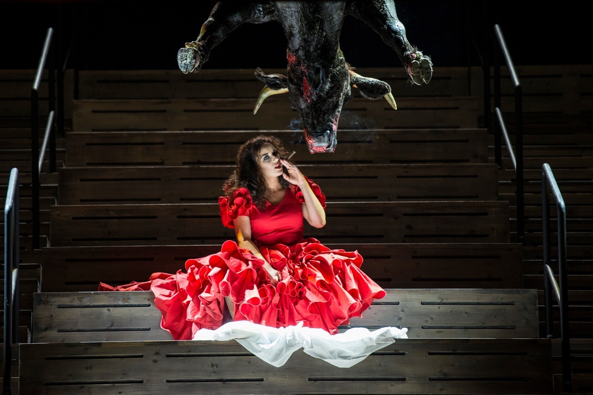 Carmen