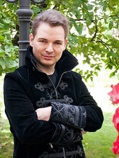 „Chanson a la carte“