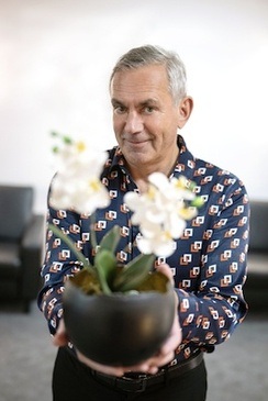 Wladimir Kaminer