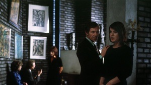 Die verlohrene Ehre der Katharina Blum