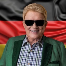 Heino- MADE IN GERMANY