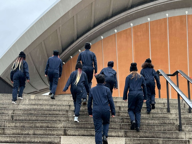 schtzngrmm schtzngrmm - Was bleibt-t-tt?