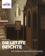 Die letzte Beichte