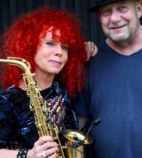 Tina Tandler Club 2026