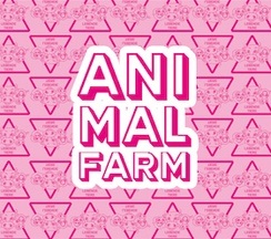 Animal Farm