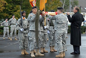 Mit dem Rad die Stadt entdecken