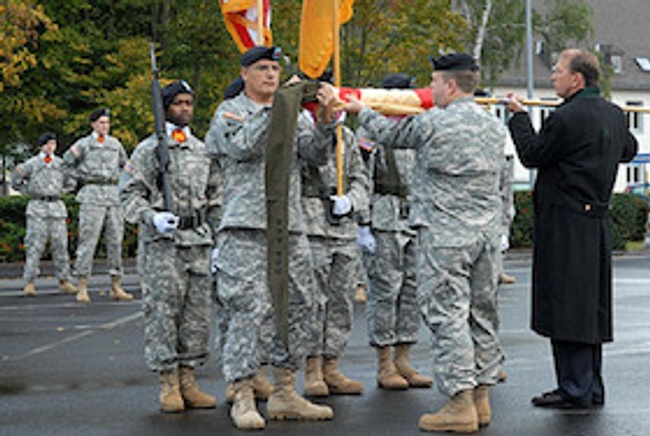Mit dem Rad die Stadt entdecken