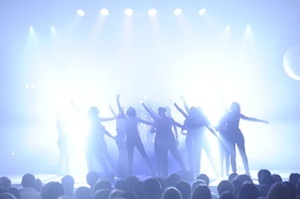 Scala & Kolacny Brothers