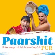Paarshit pur