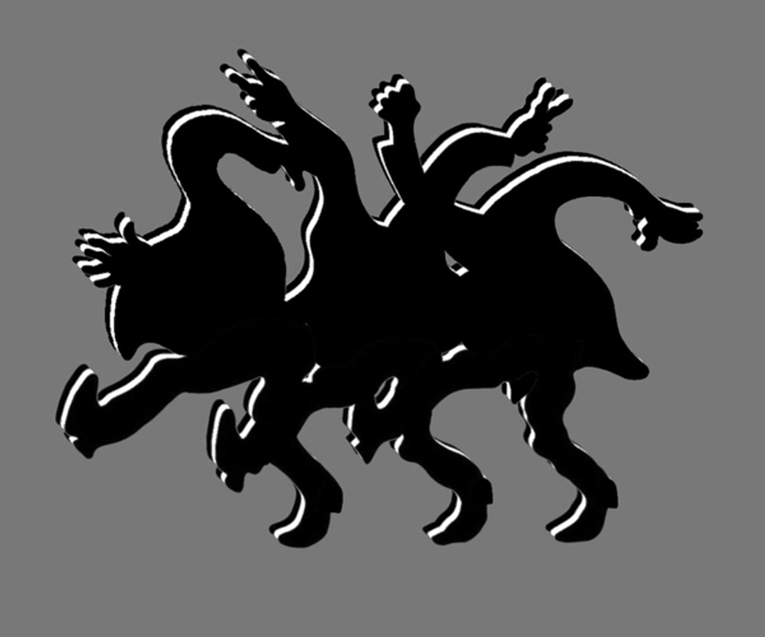 Titelbild der Veranstaltung WIDE AWAKE