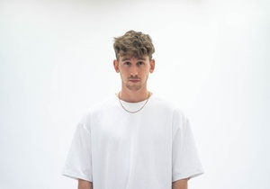 Tom Twers - Tour 2026