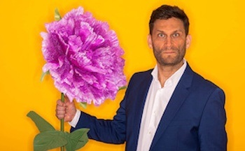 Christian Ehring