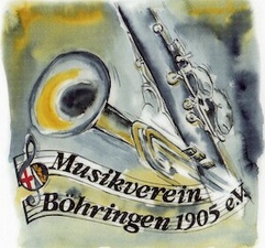 Im Takt der Stadt: Geschichten in Musik und Sand