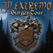 In Extremo