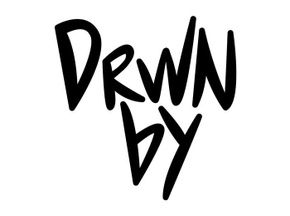 DRWN by