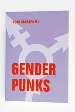 Gender Punks