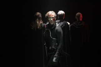 Macbeth