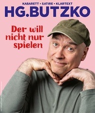HG. Butzko