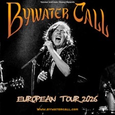 Bywater Call