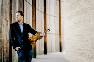 freiheitsKlang – Grunelius-Konzerte