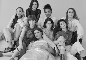 Kat Frankie - B O D I E S