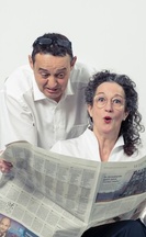 Birgit Süß & Georg Königer