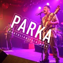 Parka