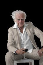 Roland Baisch