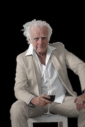 Roland Baisch