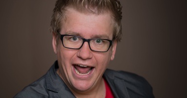 UWE! Der Kreisligatrainer
