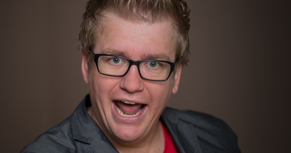 UWE! Der Kreisligatrainer