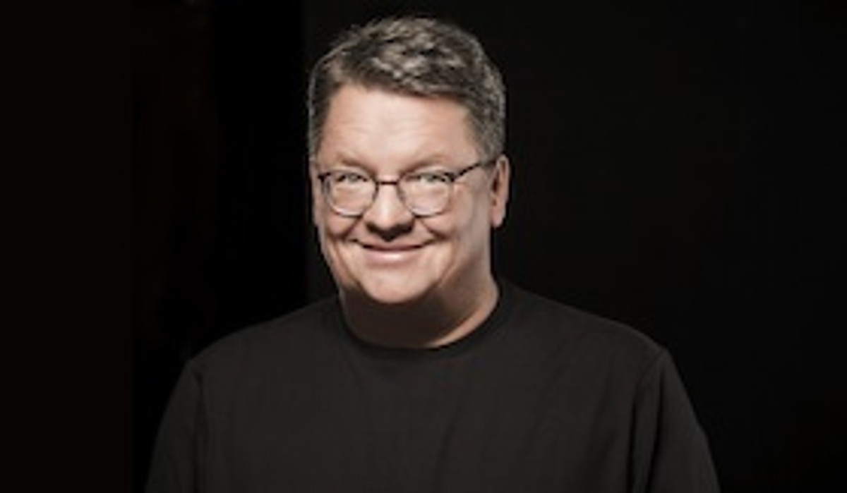 Helmut Schleich