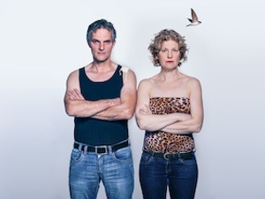 Reisegruppe Ehrenfeld