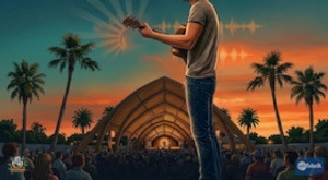 Songslam - Sommerspezial