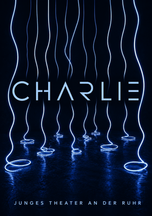 CHARLIE