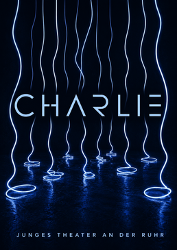 CHARLIE