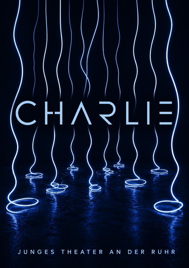 CHARLIE