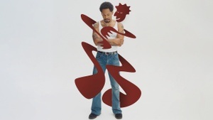 KAYTRANADA - EUROPE ´26 TOUR | Premium Seat