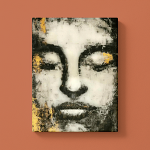 Tiefe Meditation