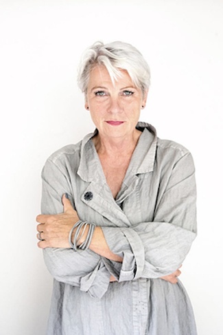 Frau Frau Jahnke hat eingeladen...Sommerkultur 2026