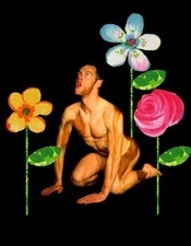 Sommer.Nachts!Traum?