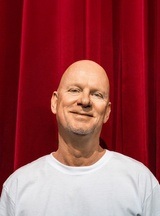 Rüdiger Hoffmann – „Andererseits…“