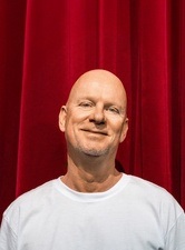 Rüdiger Hoffmann – „Andererseits…“