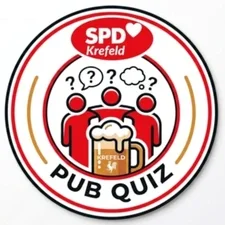 Pub Quiz