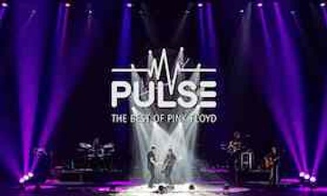 PULSE | Electric Show