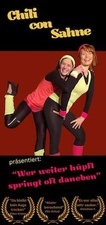 Chilie con Sahne