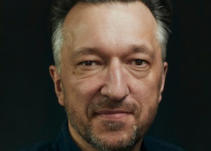 Lukas Bärfuss: Königin der Nacht
